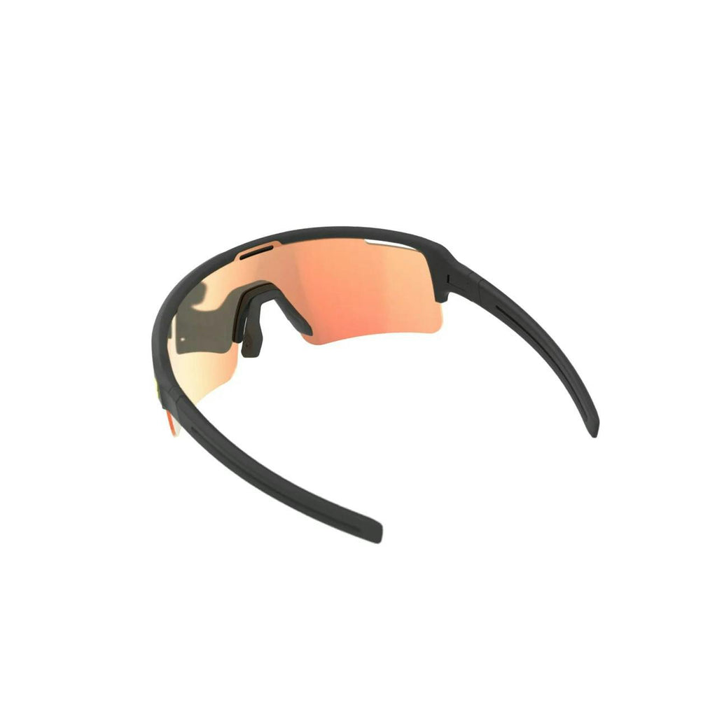 Fuse Sportglasses PH Red Anti-Fog