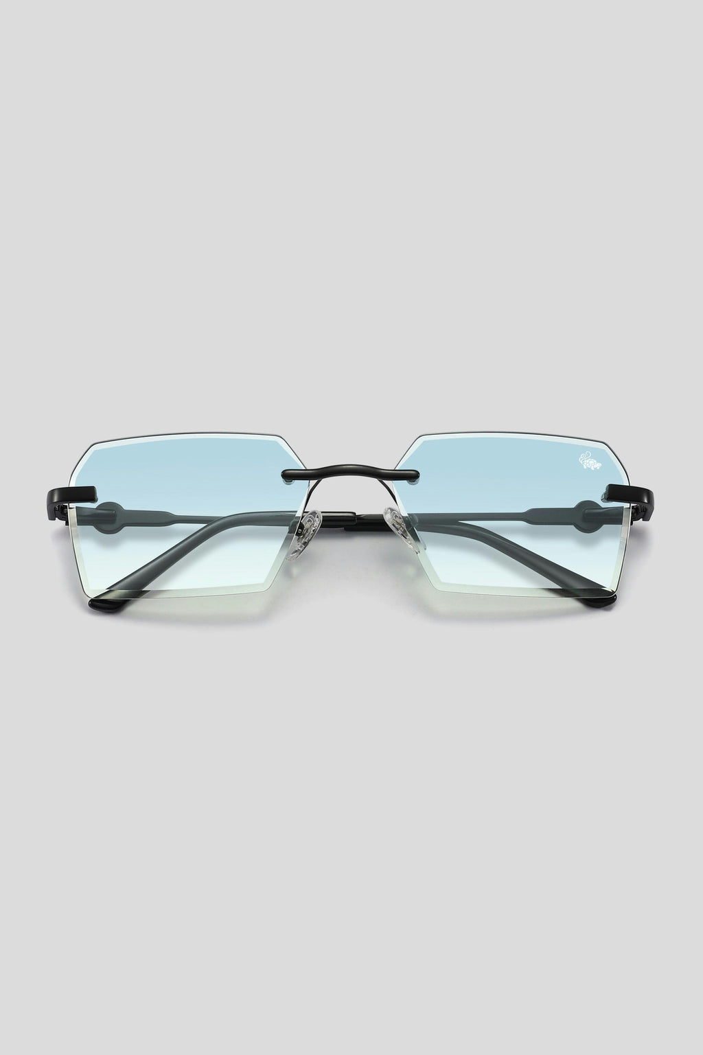 Kennedy | Tiffany Blue