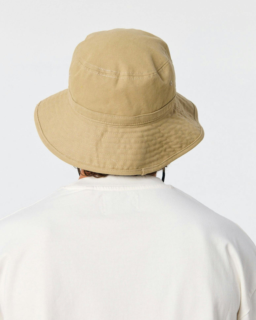 KANDUI HAT