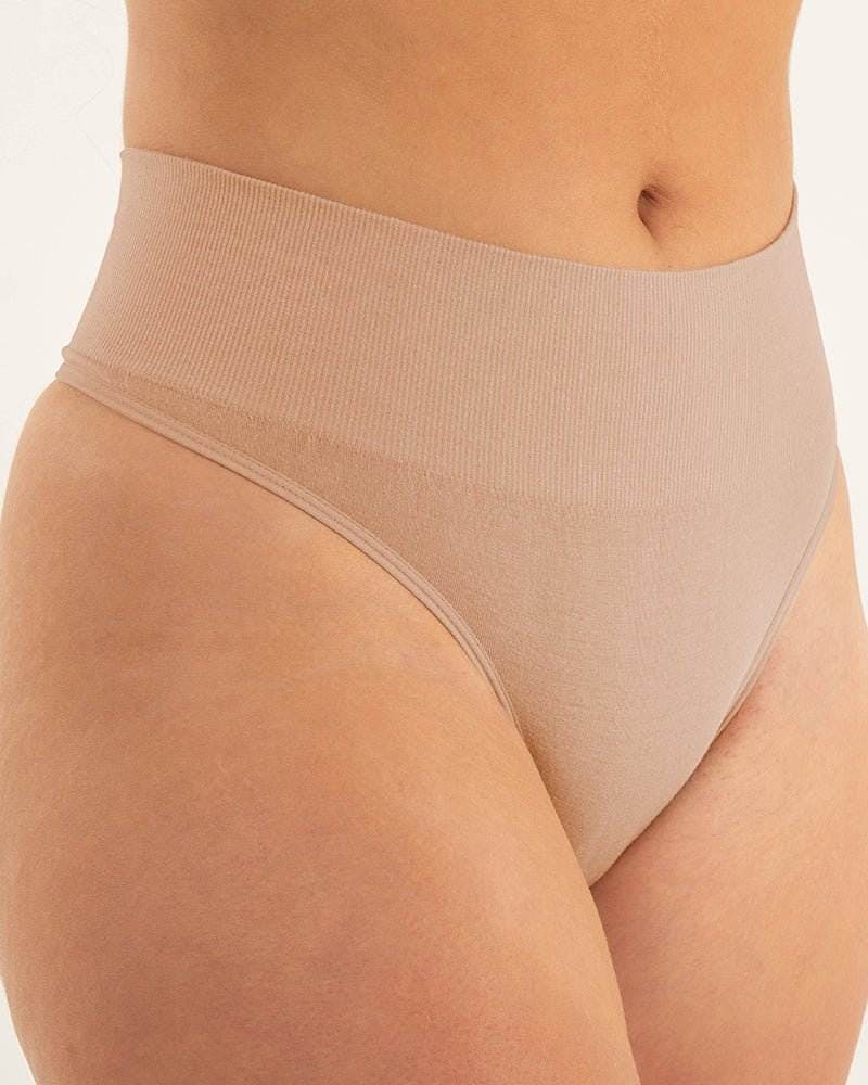 CHICHI G 4 PACK - BEECH