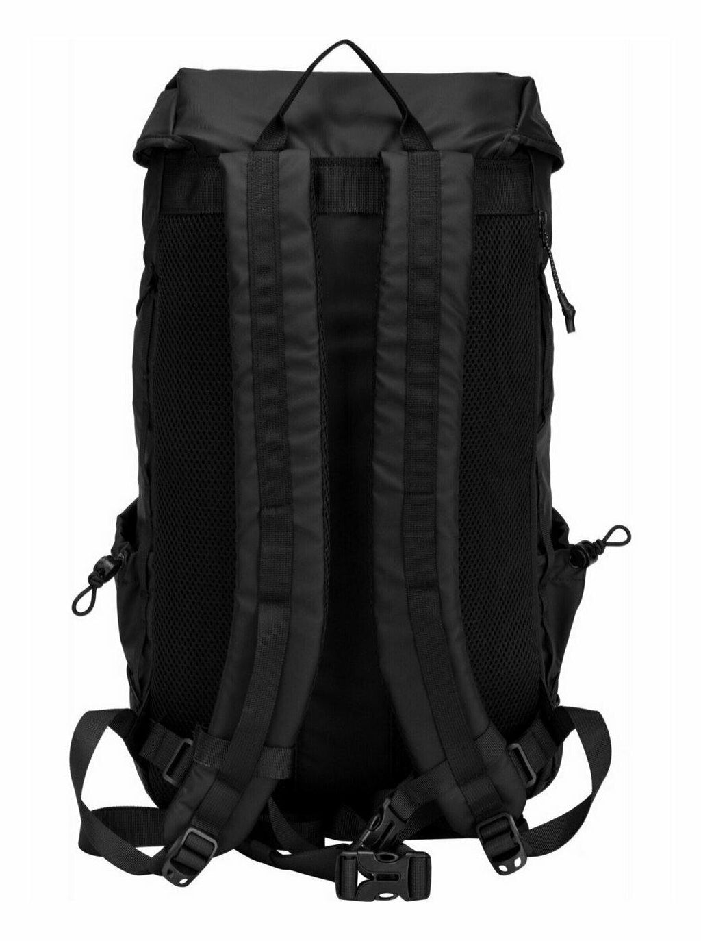 WHARFE FLAP OVER BACKPACK 22L