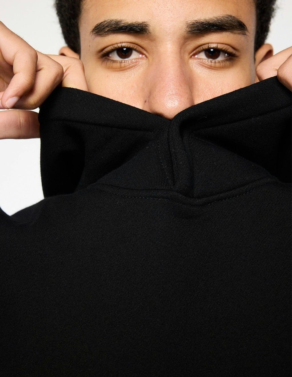 Pegasus Hoodie