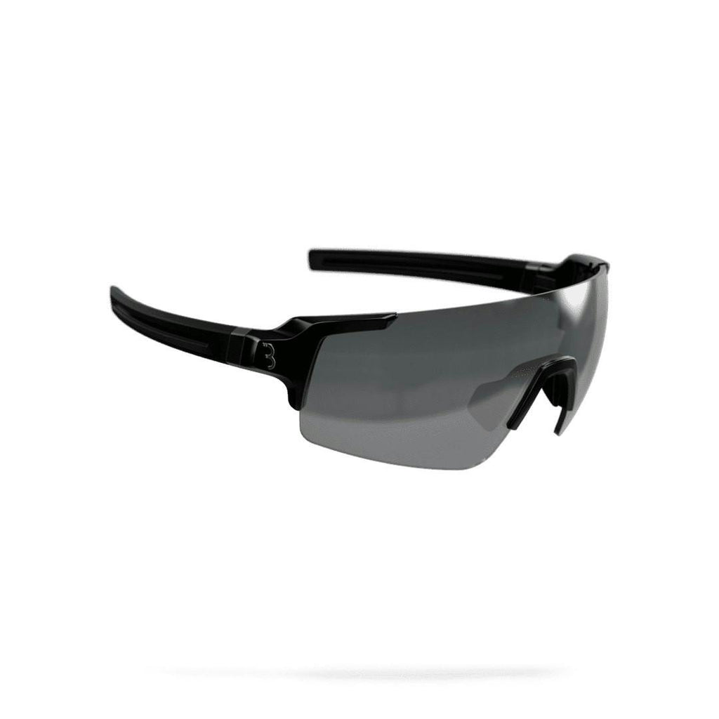 FullView Sportglasses Glossy Black