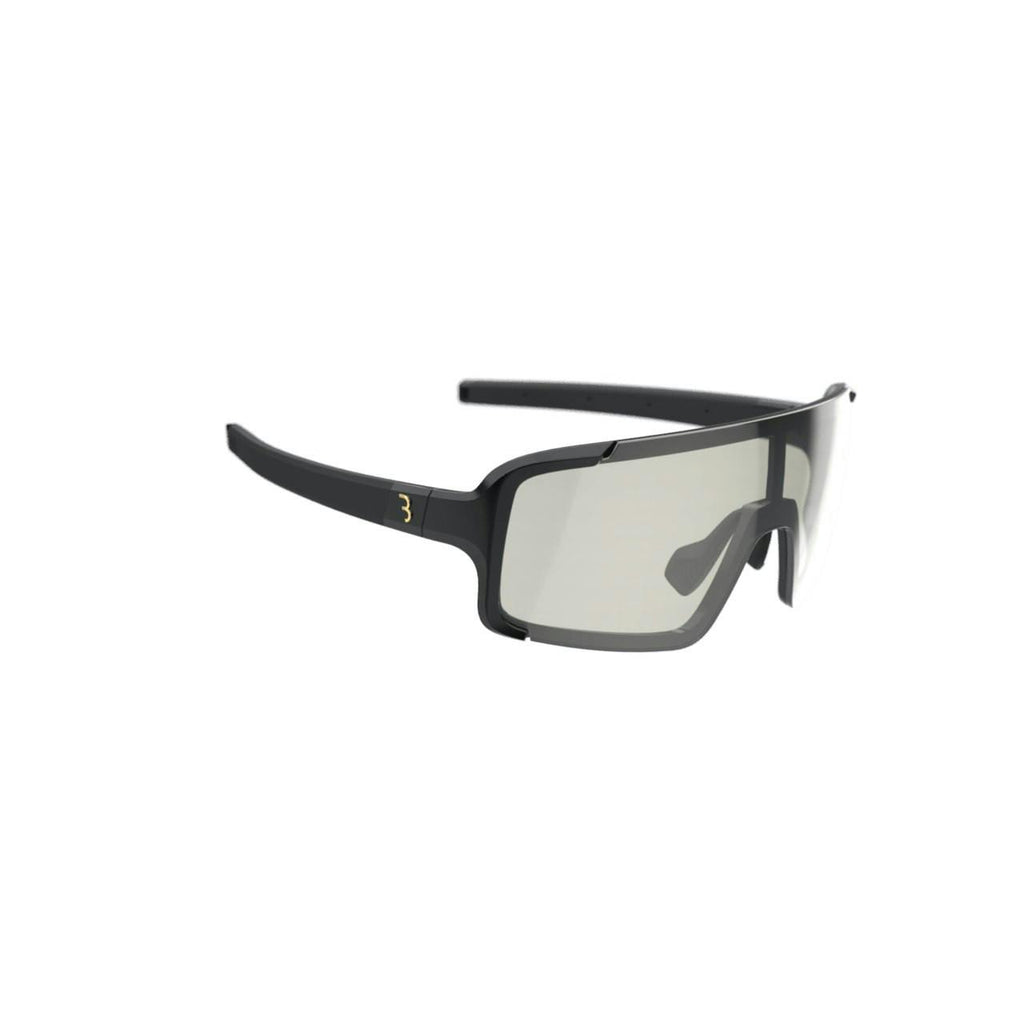 Chester Sportglasses Photochromatic