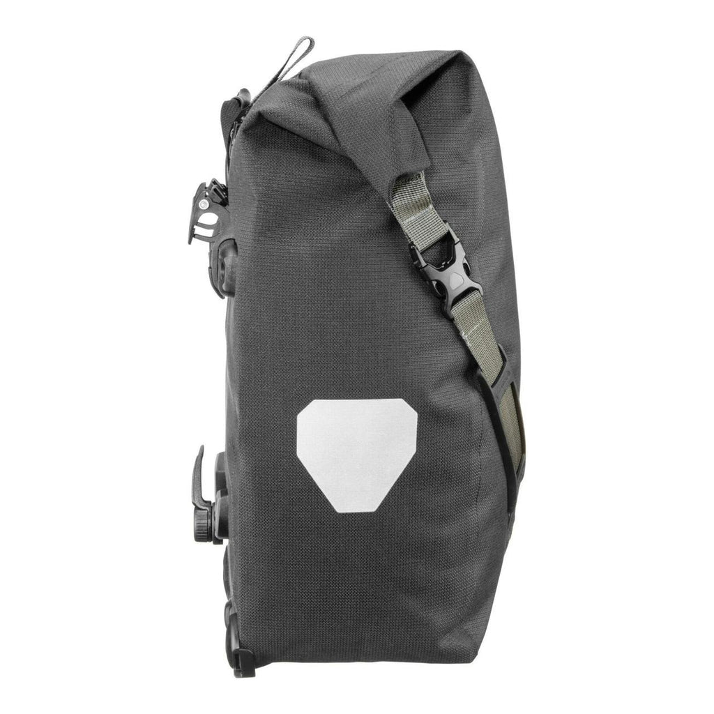 Back-Roller Urban QL2.1 Single Bag Pepper