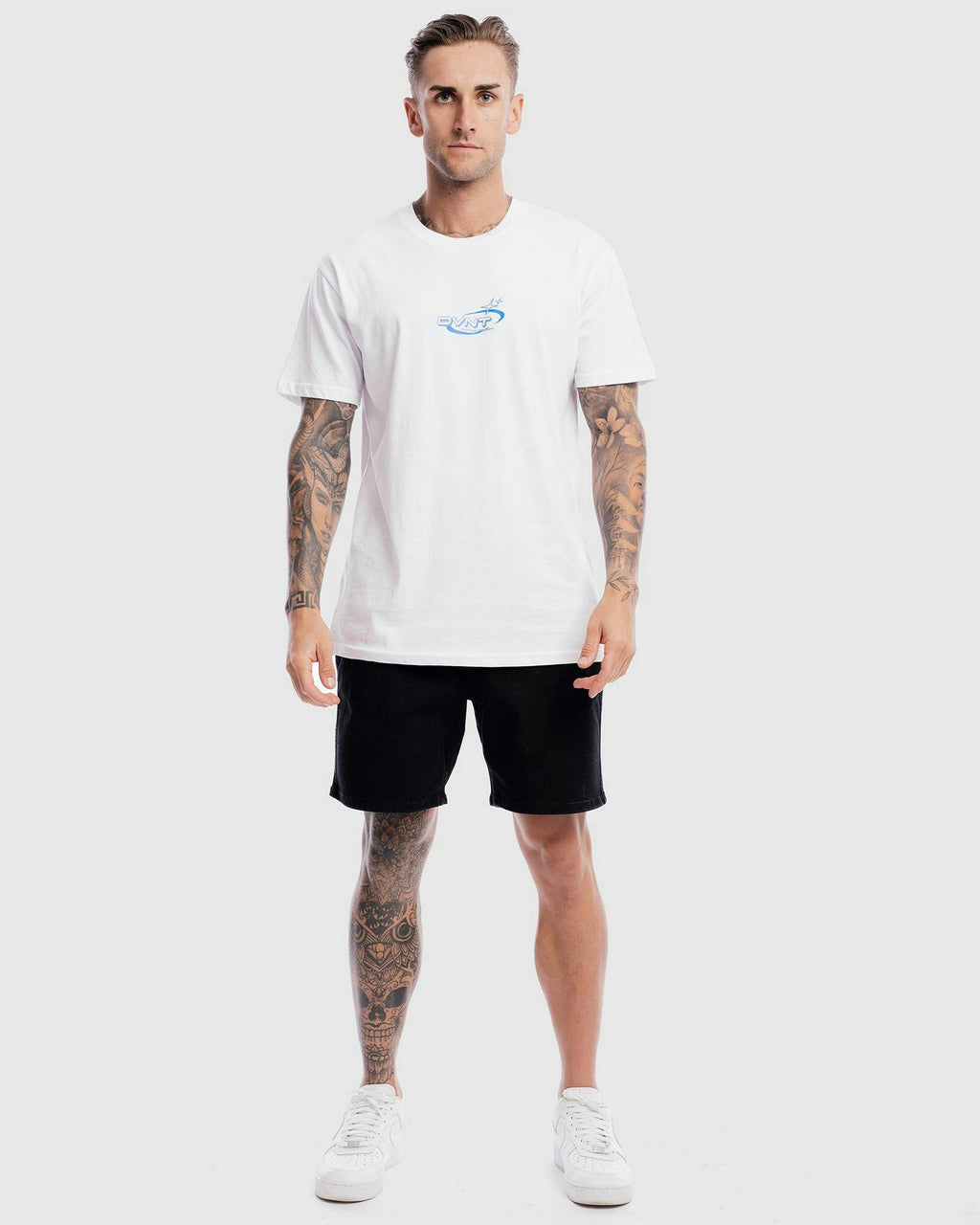 Y2K Tee