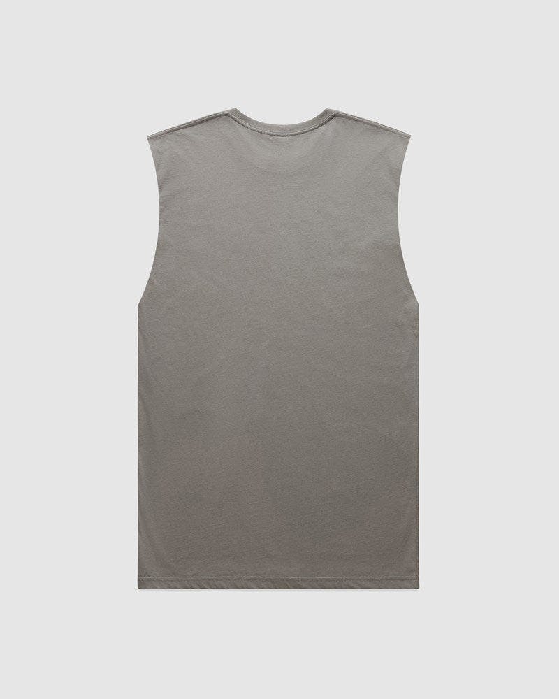 Status Tank