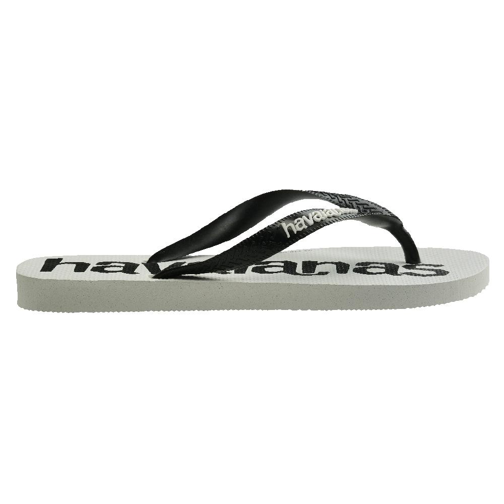 Top Logomania 2 Thongs