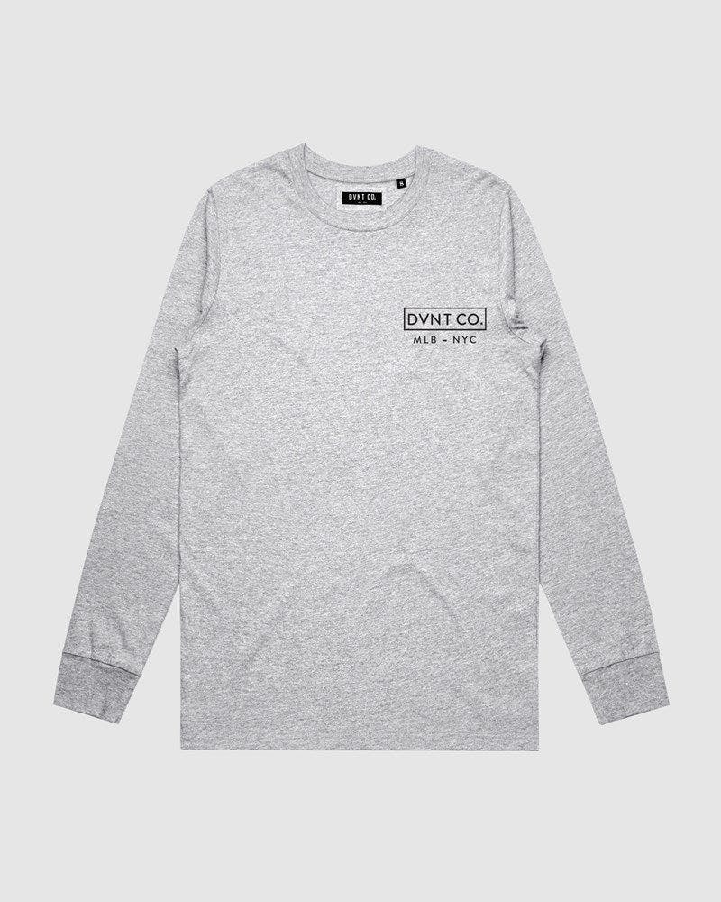 NYC Long Sleeve - Youth
