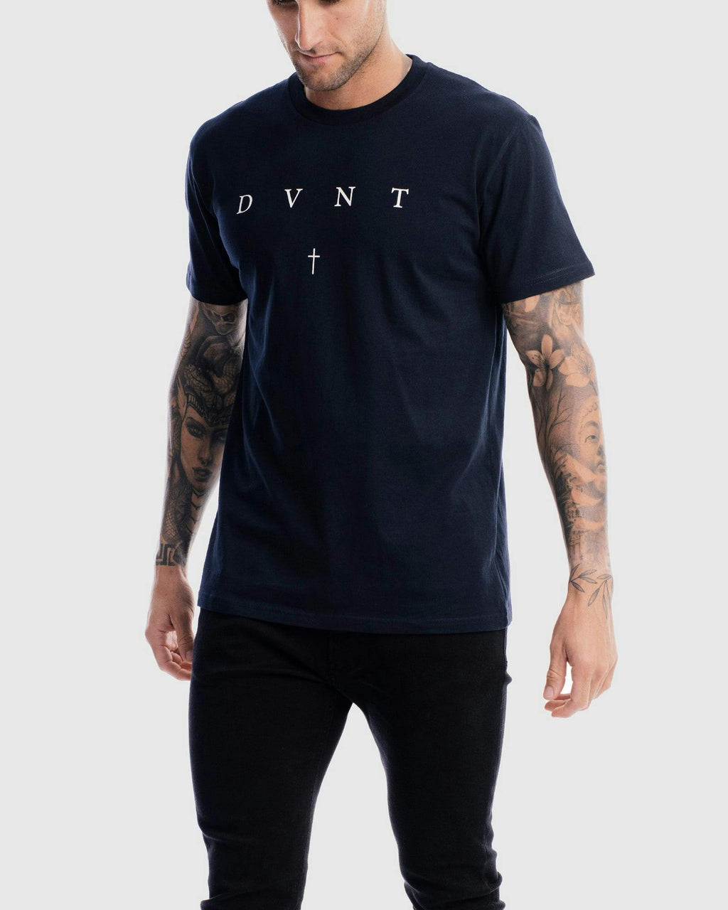 Saint Tee