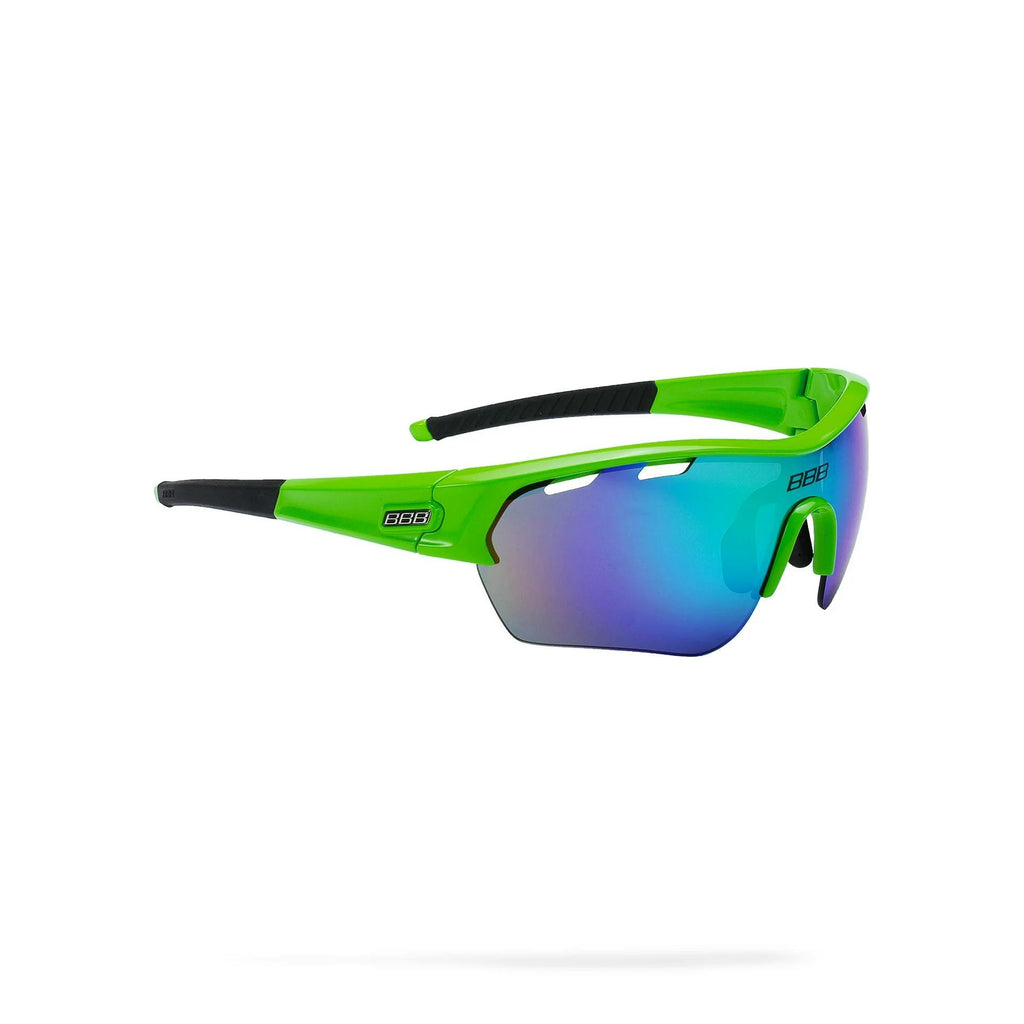 Select XL Sportglasses