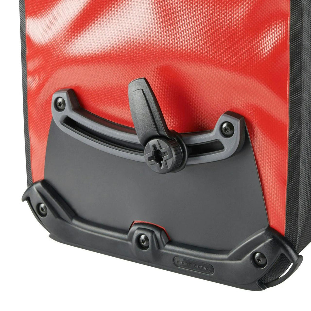 Sport-Roller Core Single Red 14.5L