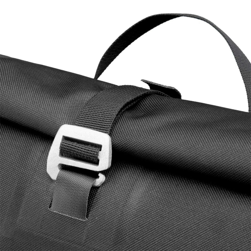 Vario PS 26L Black