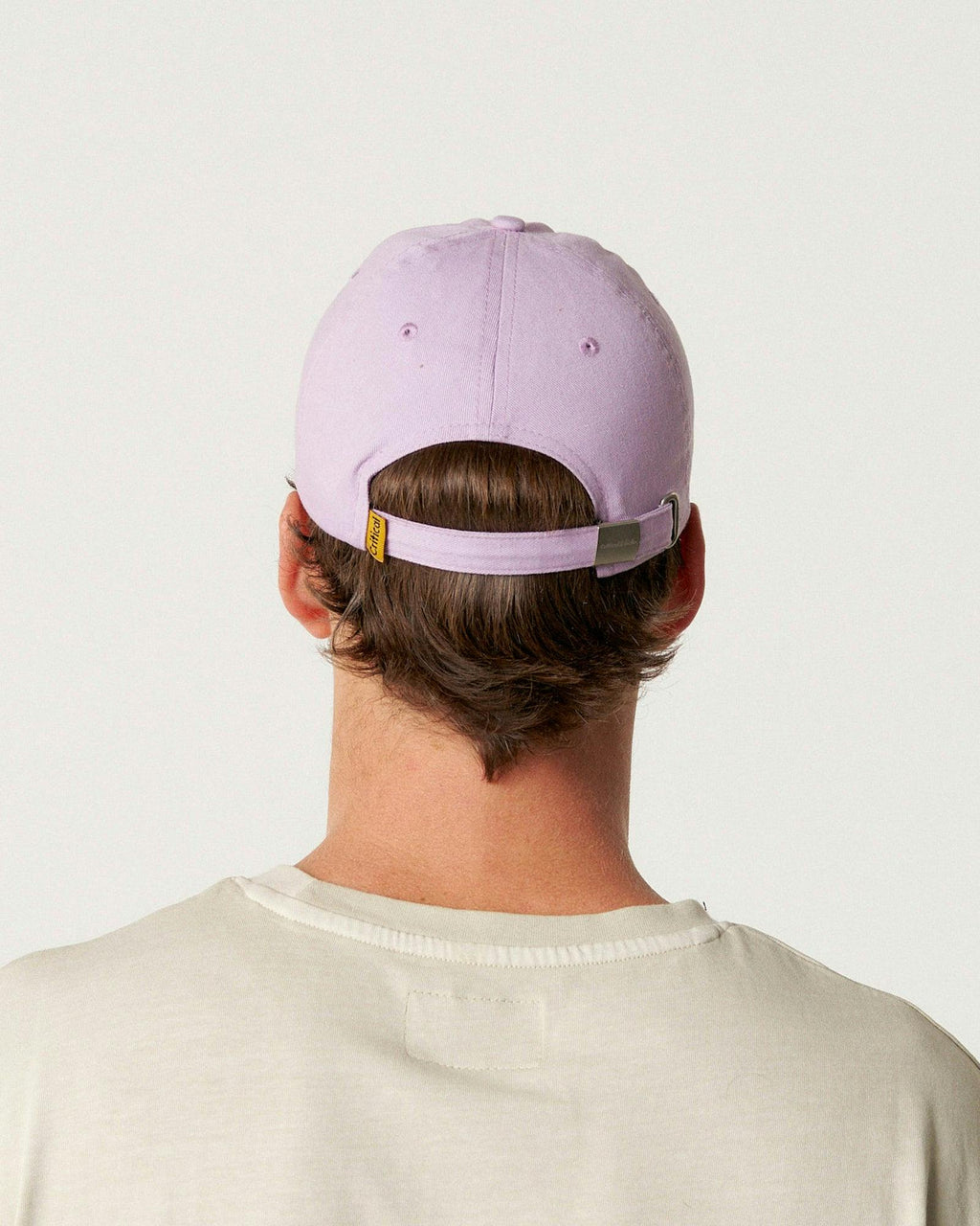 BUZZED DAD CAP