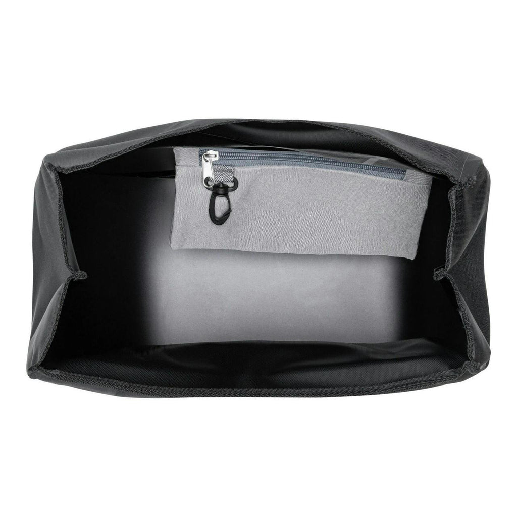 Trunk-Bag RC 12L Black
