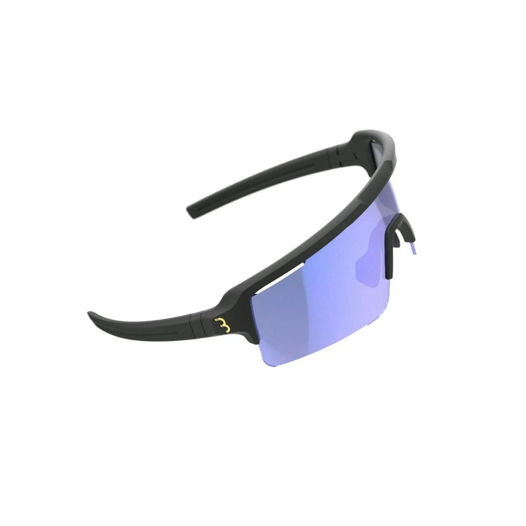 Fuse Sportglasses PH Blue Anti-Fog