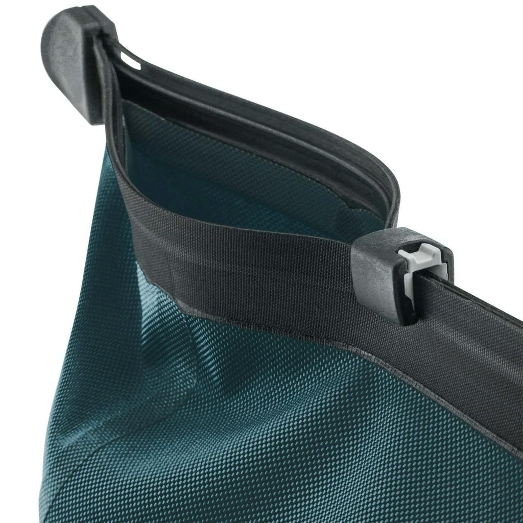 Bike-Shopper 20L Petrol