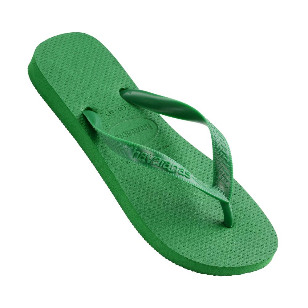 Top Thongs Colour