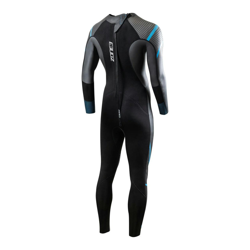 Glide Men's Wetsuit