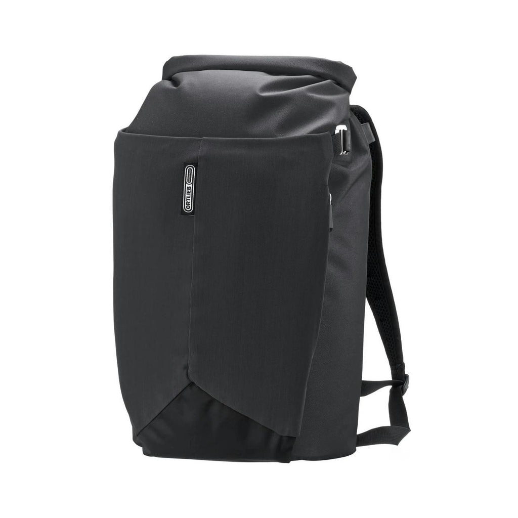 Vario Lite QL2.1 Black