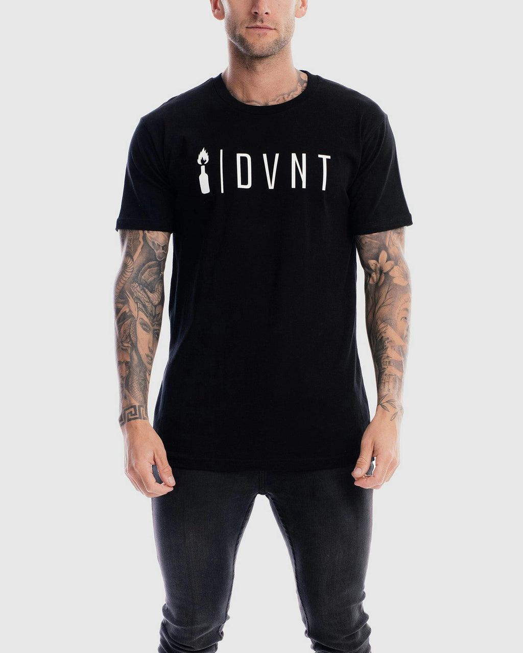 Trademark Tee