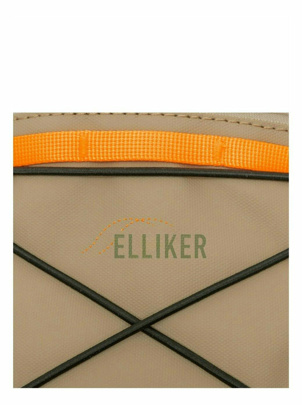 KEP CROSSBODY BAG 2L