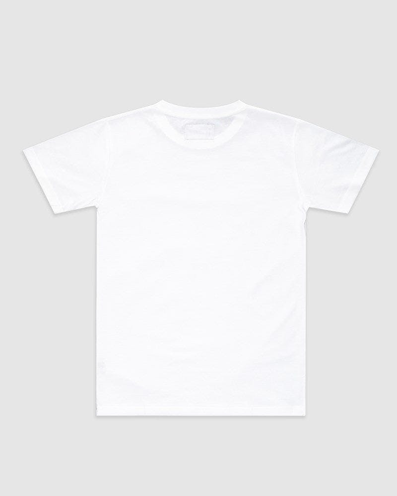 Havana Tee - Youth