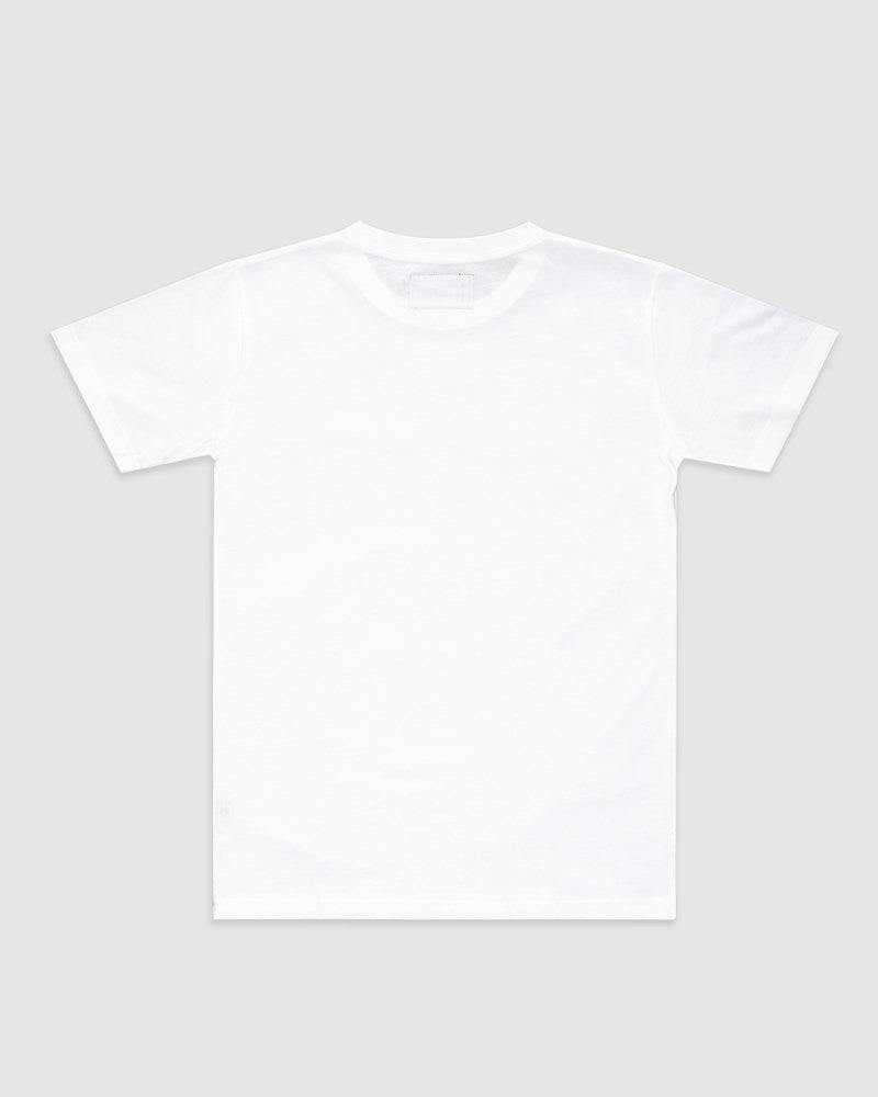 Stock & Co Anchor Tee - Youth