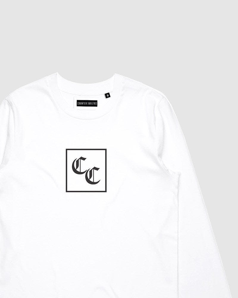 Celt Long Sleeve - Youth