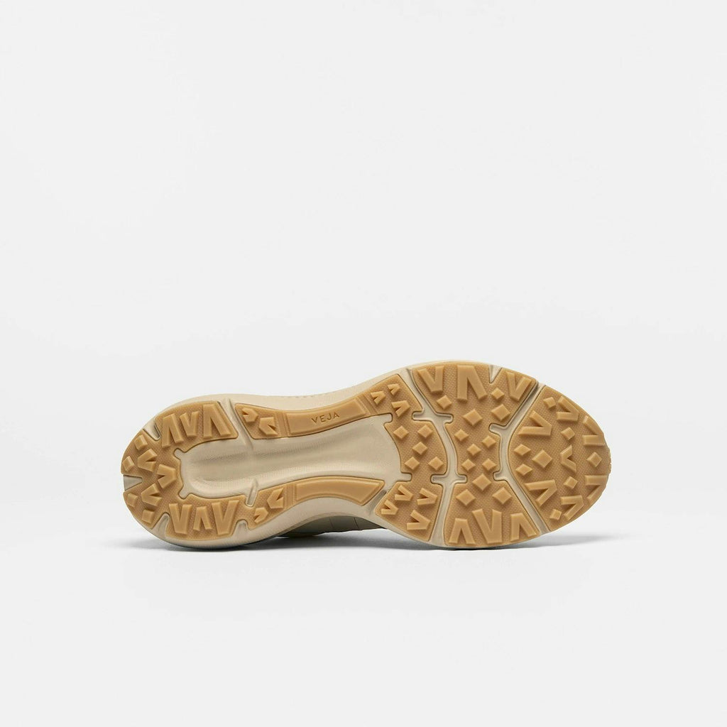 VEJA Condor 3 Off Road Ripstop Pearl Almond