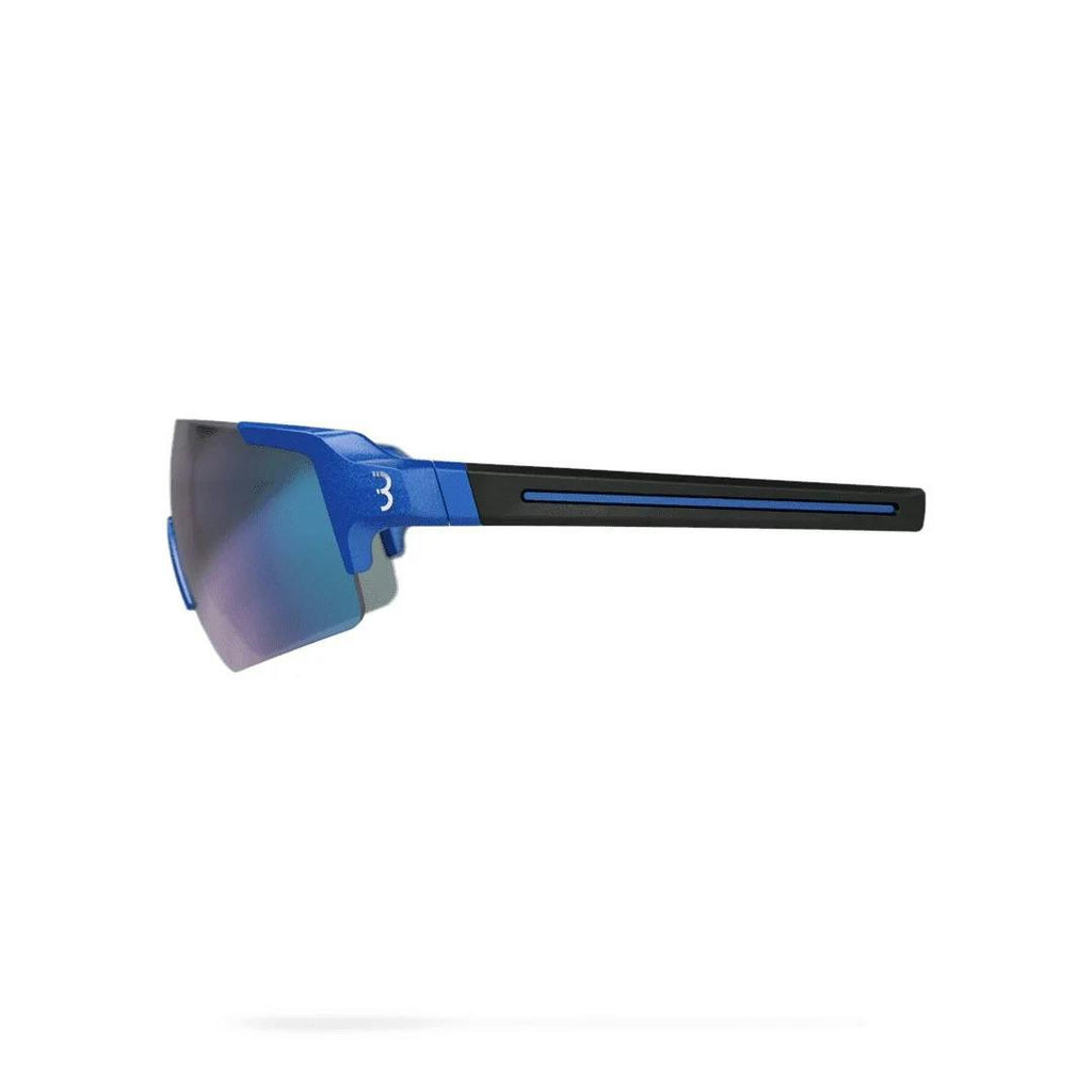 FullView Sportglasses Cobalt Blue
