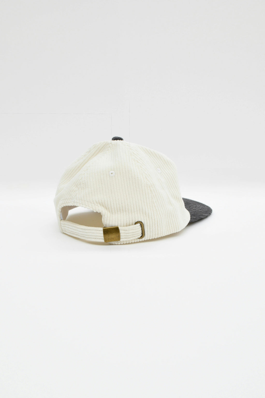 Hibiscus 6 Panel Cap