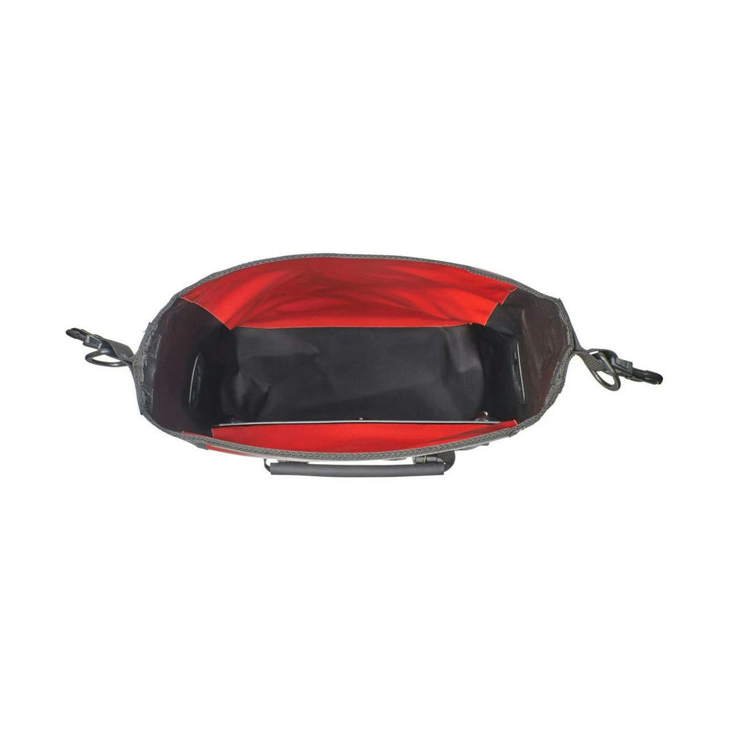 Sport-Roller Core Single Red 14.5L
