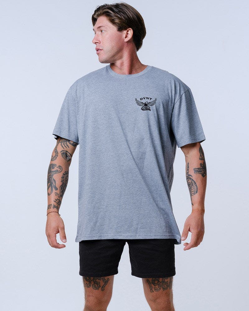 Eagle Crest Tee