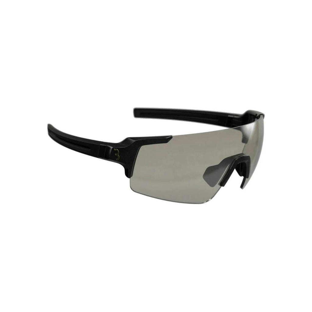 FullView Sportglasses PH Lens Glossy Metalic Black