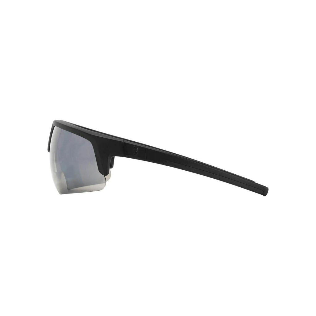 Comet Reader Sportglasses +2.0