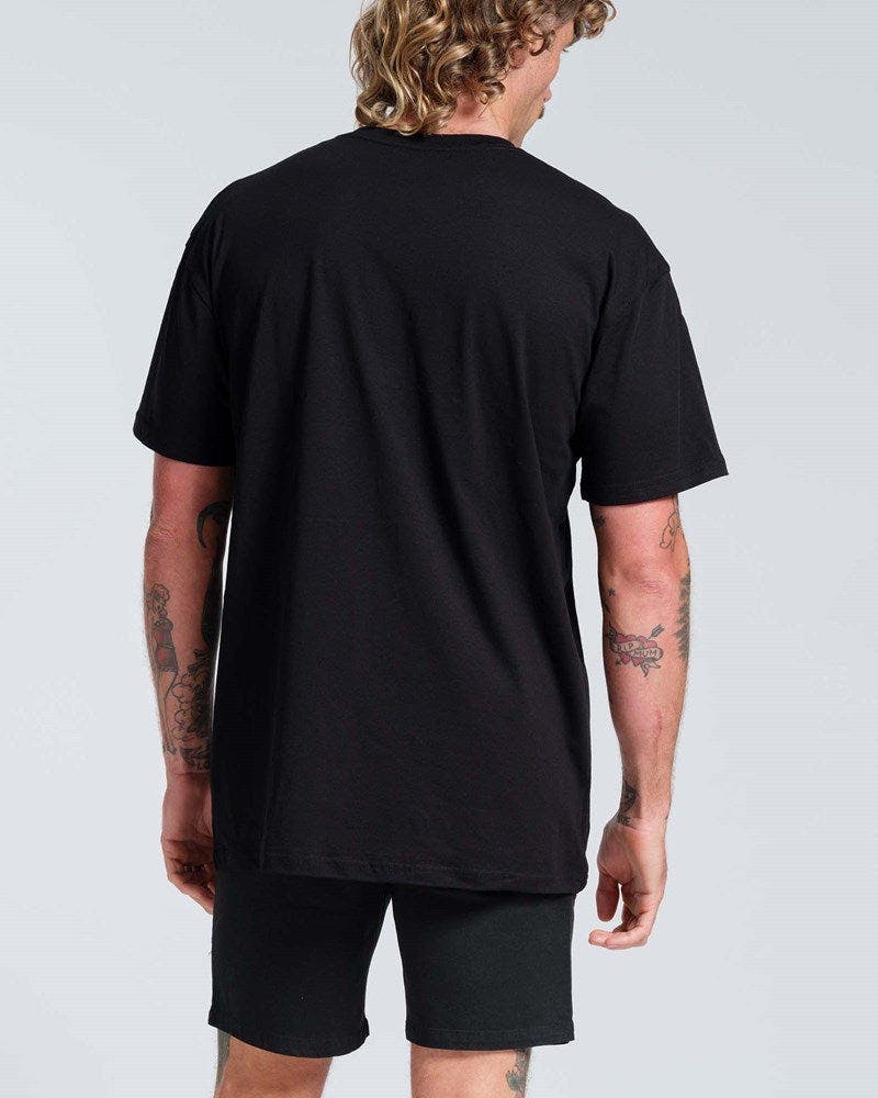Heartless Tee