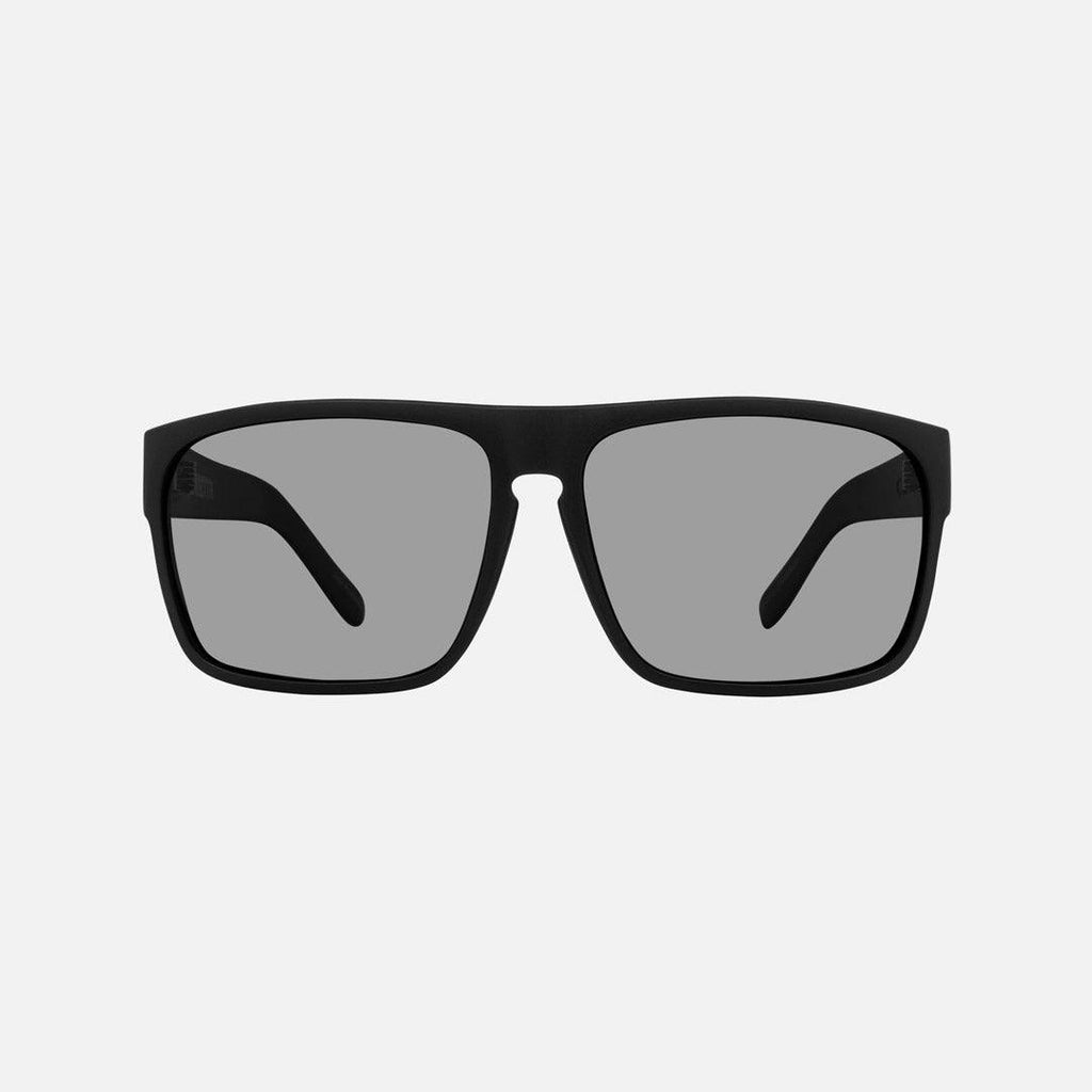 Vendetta RX - Matte Black Frame