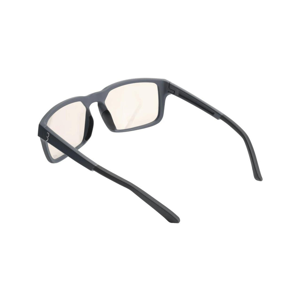 Spectre Spotglasses Reader PH + 1.5 Matt Black