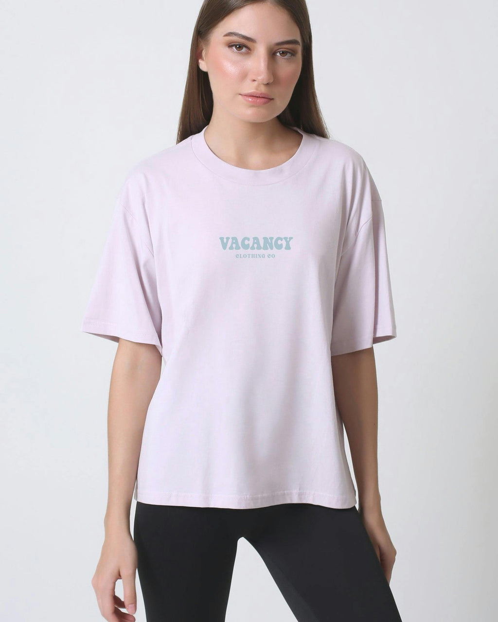 Byron Tee