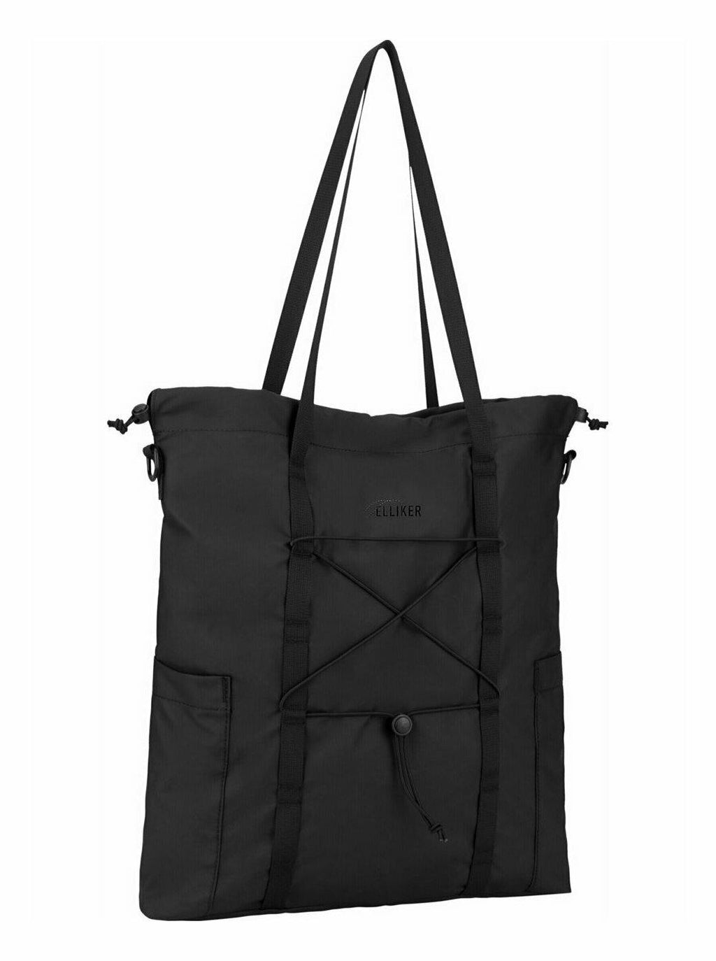 CARSTON TOTE BAG 13L