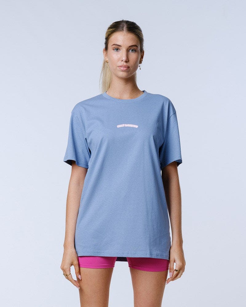 Love Gamble Tee