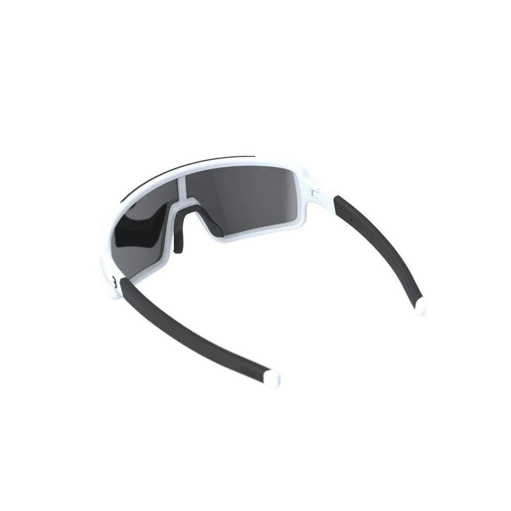 Chester Sportglasses Matt White
