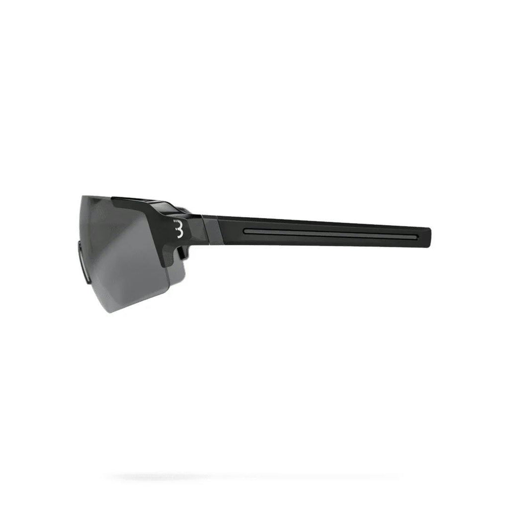 FullView Sportglasses Glossy Black