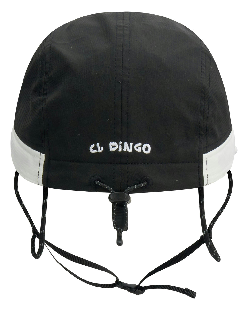 2-Way Legionnaire Surf Hat UPF 50+