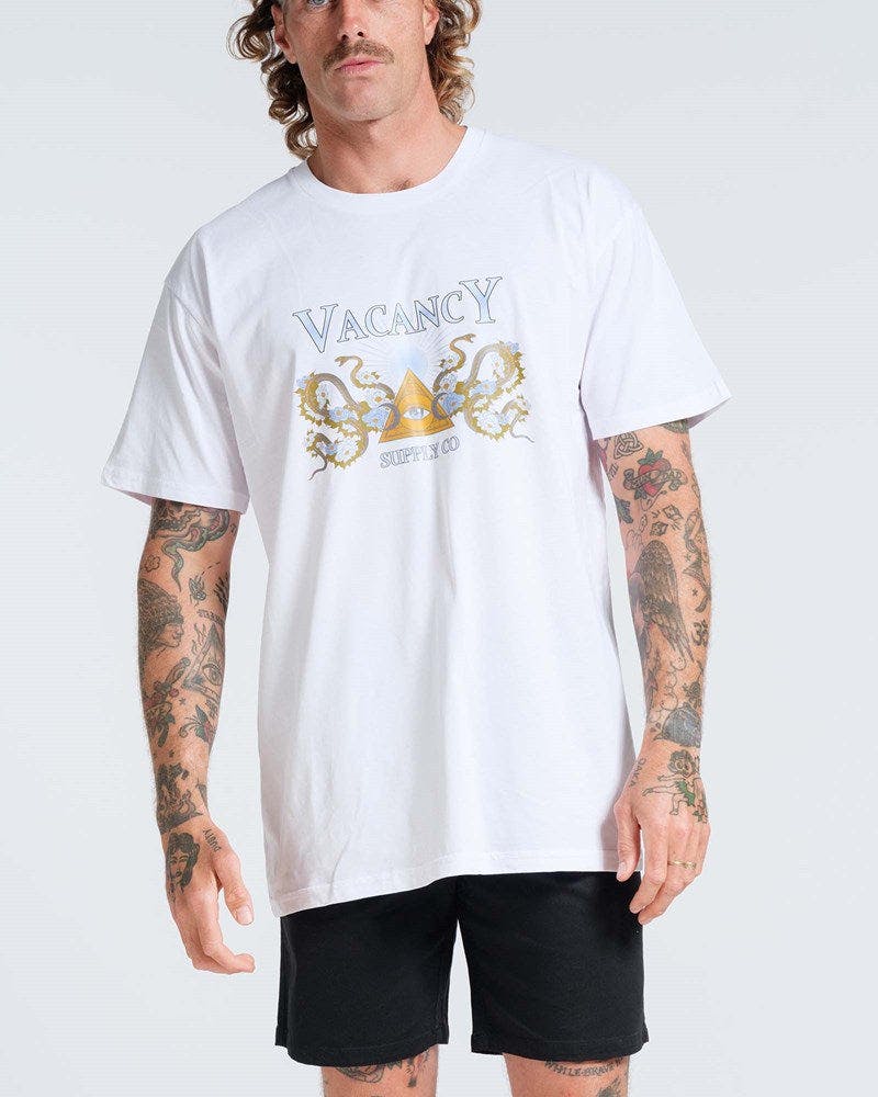 Destiny Tee