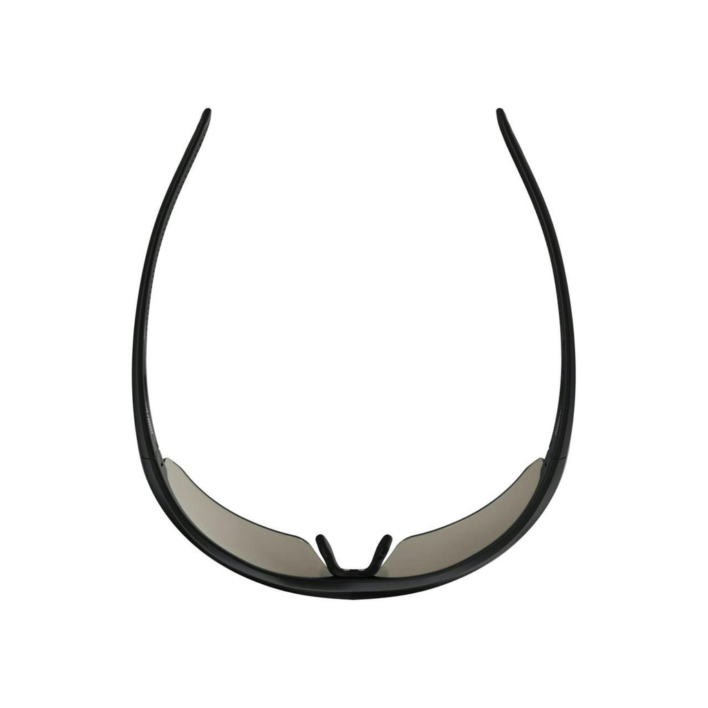Impress PH Sportglasses Black