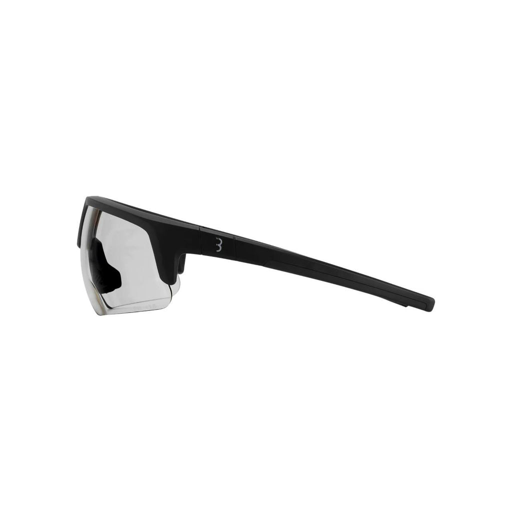 Comet Reader PH Sportglasses +1.5