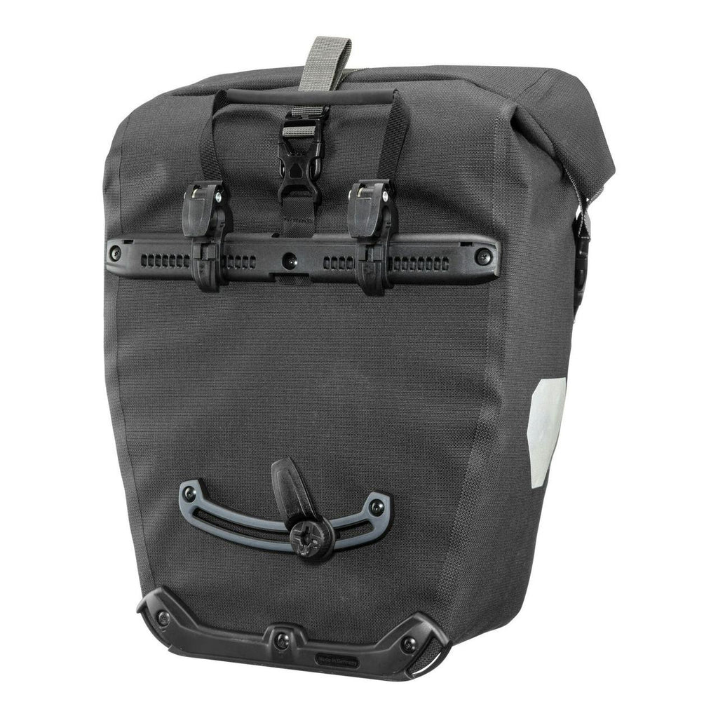Back-Roller Urban QL2.1 Single Bag Pepper