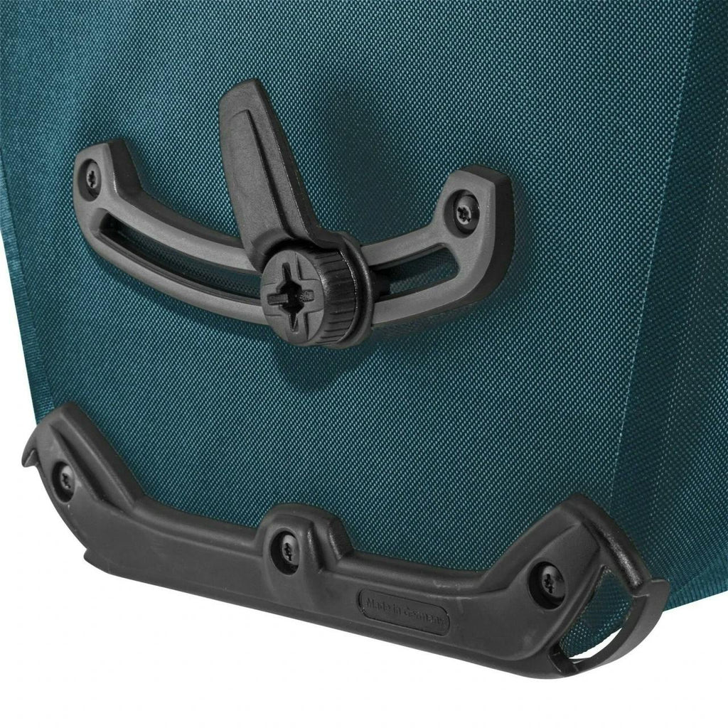 Bike-Shopper 20L Petrol